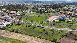 Terreno para venda em Pombal, Portugal — 79 000 €