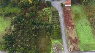 Terreno em Leiria
