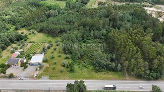 Land for sale in Pombal, Portugal — €45,000