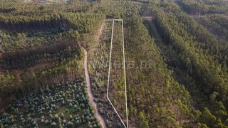 Land for sale in Porto de Mós, Portugal — €12,500