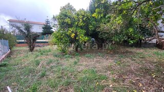 Land for sale in Caldas da Rainha, Portugal — €90,000