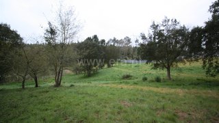 Terreno de 22 808 m² em Leiria