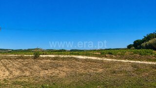 Land for sale in Peniche, Portugal — €80,000