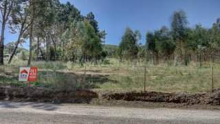 Land for sale in Bombarral, Portugal — €362,000