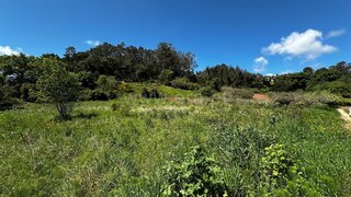 Land for sale in Caldas da Rainha, Portugal — €20,000