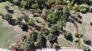 Land for sale in Pombal, Portugal — €67,000