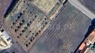 Terreno para venda em Bombarral, Portugal — 268 999 €