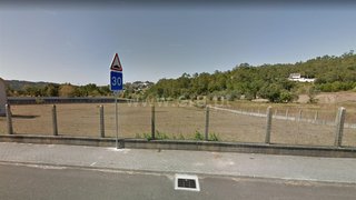 Terreno em Leiria · 1710 m² · 50 000 €