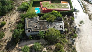 Land for sale in Óbidos, Portugal — €189,000