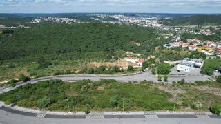Land for sale in Pombal, Portugal — €65,000