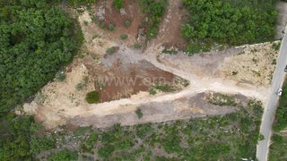 Land for sale in Porto de Mós, Portugal — €128,000