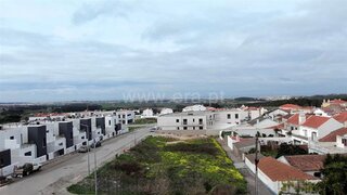 Land for sale in Peniche, Portugal — €300,000