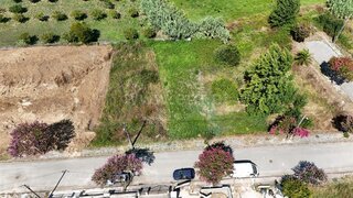 Land for sale in Pombal, Portugal — €35,000