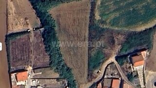 Land for sale in Peniche, Portugal — €39,999