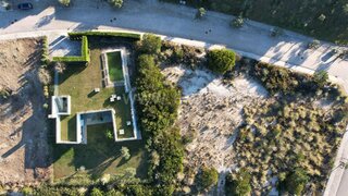 Land for sale in Óbidos, Portugal — €150,000