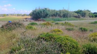 Land for sale in Peniche, Portugal — €350,000