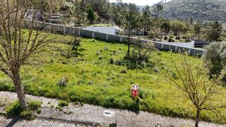 Land for sale in Pombal, Portugal — €83,000