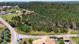 Land for sale in Pombal, Portugal — €25,000