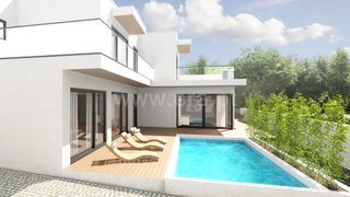 Land for sale in Peniche, Portugal — €400,000