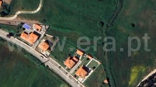 Land for sale in Nazaré, Portugal — €45,000