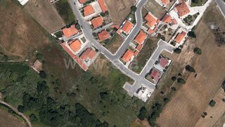 Land for sale in Óbidos, Portugal — €85,000