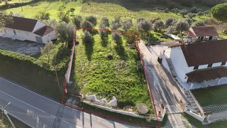 Land for sale in Pombal, Portugal — €32,000