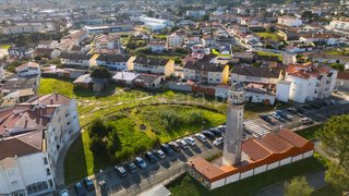 Land for sale in Marinha Grande, Portugal — €300,000