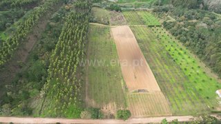 Land for sale in Óbidos, Portugal — €25,000