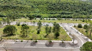 Land for sale in Pombal, Portugal — €55,000