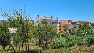 Land for sale in Pombal, Portugal — €26,000