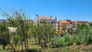 Land for sale in Pombal, Portugal — €28,000