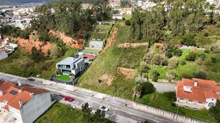 Land for sale in Pombal, Portugal — €82,000