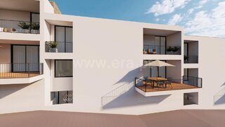 Land for sale in Leiria, Portugal — €150,000