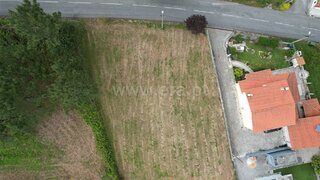 Land for sale in Porto de Mós, Portugal — €39,000