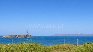 Land for sale in Peniche, Portugal — €350,000