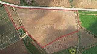 Land for sale in Peniche, Portugal — €220,000