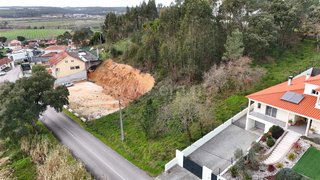 Land for sale in Pombal, Portugal — €49,000
