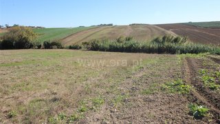 Land for sale in Peniche, Portugal — €90,000