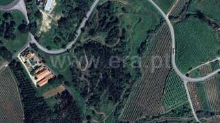 Land for sale in Caldas da Rainha, Portugal