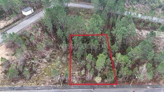 Land for sale in Pombal, Portugal — €28,000