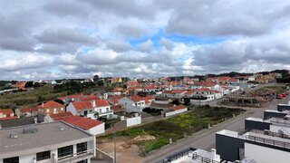 Land for sale in Peniche, Portugal — €500,000