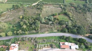 Land for sale in Óbidos, Portugal — €68,000