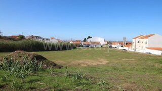 Land for sale in Óbidos, Portugal — €285,000