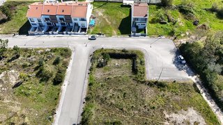 Land for sale in Pombal, Portugal — €69,000