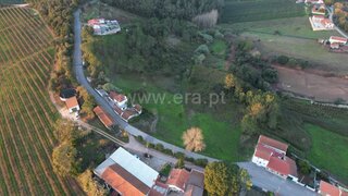 Land for sale in Caldas da Rainha, Portugal — €40,000