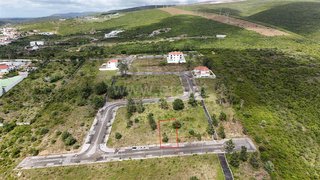 Land for sale in Pombal, Portugal — €49,000