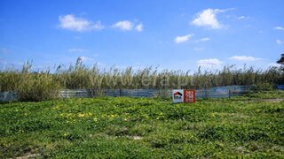 Land for sale in Peniche, Portugal — €29,500