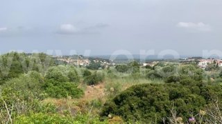 Terreno em Sesimbra