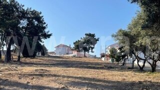 Land for sale in Seixal, Portugal — €450,000
