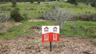 Land for sale in Sesimbra, Portugal — €140,000